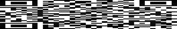 Product QR