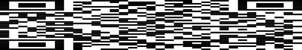 Product QR