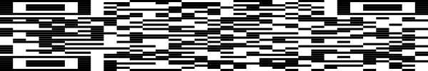 Product QR