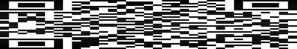 Product QR