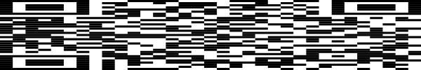 Product QR