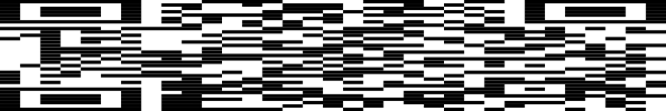 Product QR