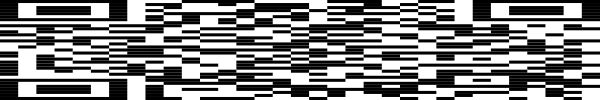 Product QR