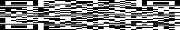 Product QR