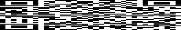 Product QR
