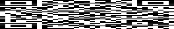Product QR