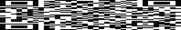 Product QR