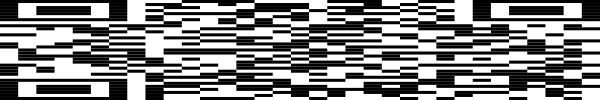Product QR