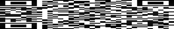 Product QR