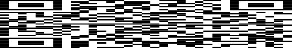 Product QR
