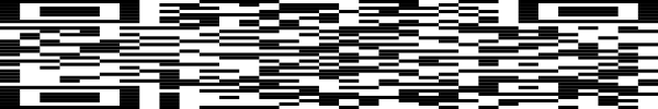 Product QR