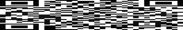 Product QR