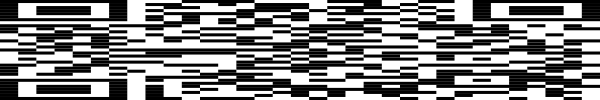 Product QR