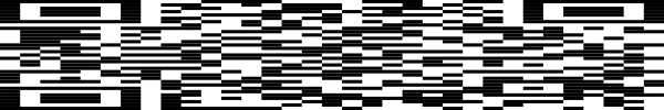 Product QR
