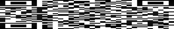 Product QR