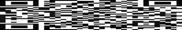 Product QR