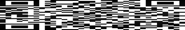 Product QR