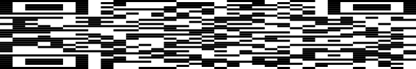 Product QR