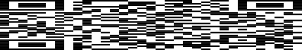 Product QR