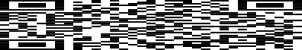 Product QR