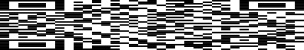 Product QR