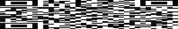 Product QR
