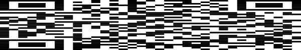 Product QR
