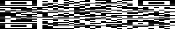 Product QR