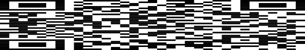 Product QR