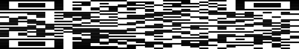 Product QR