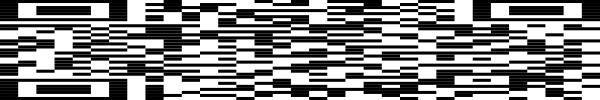 Product QR