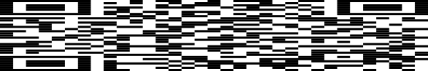 Product QR