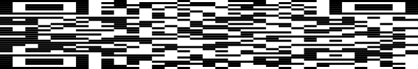 Product QR