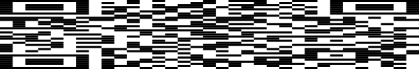 Product QR