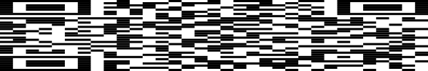 Product QR