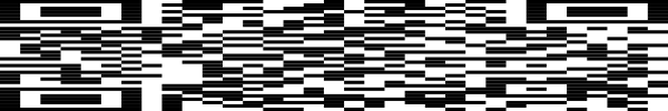 Product QR