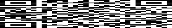Product QR