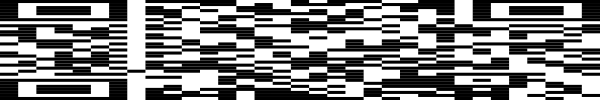 Product QR