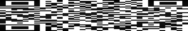 Product QR