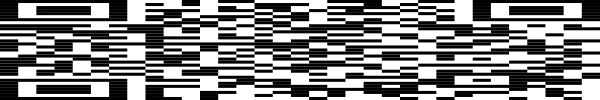 Product QR