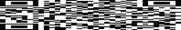 Product QR