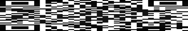 Product QR