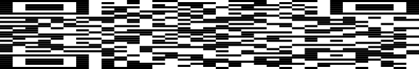 Product QR