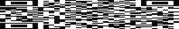 Product QR