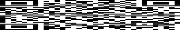 Product QR