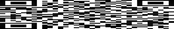 Product QR