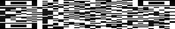 Product QR
