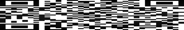 Product QR