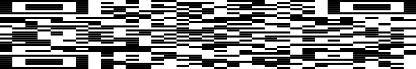 Product QR