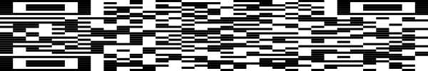 Product QR